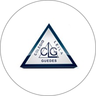 Cliente NR Monitoramentos