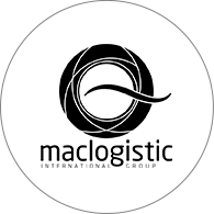 Cliente NR Monitoramentos