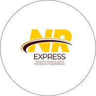 Cliente NR Monitoramentos