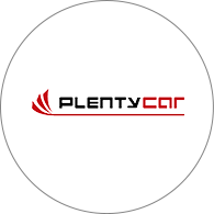 Cliente NR Monitoramentos