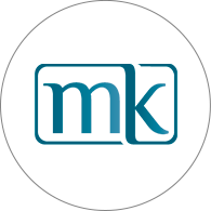 Cliente NR Monitoramentos