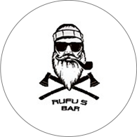 Cliente NR Monitoramentos