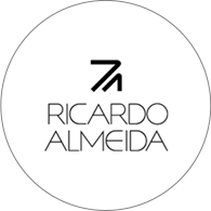 Cliente NR Monitoramentos