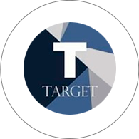 Cliente NR Monitoramentos