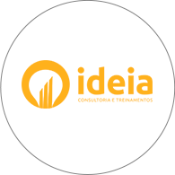 Cliente NR Monitoramentos