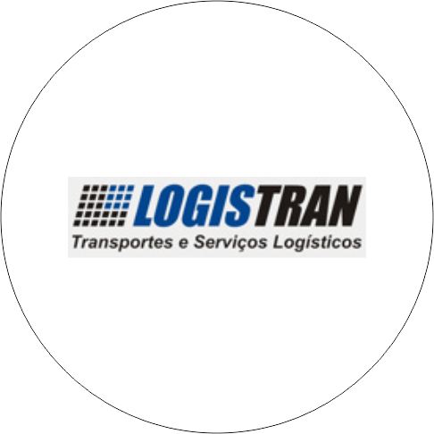Logistran Transportes Urgentes - Cliente NR Monitoramentos