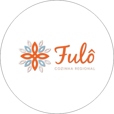 Restaurante Fulô Cozinha Regional - Cliente NR Monitoramentos