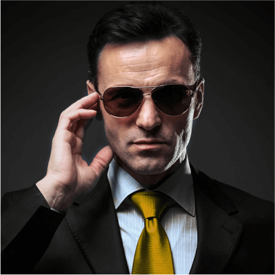 Segurança VIP NR Monitoramentos