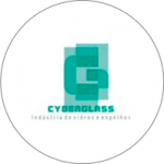 Cliente NR Monitoramentos